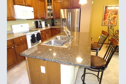 15207 60th Avenue N, Plymouth, MN 55446 - Photo 18