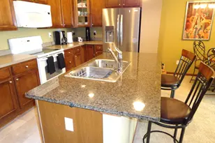 15207 60th Ave N, Plymouth, MN 55446 - Photo 18