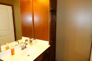 15207 60th Ave N, Plymouth, MN 55446 - Photo 24