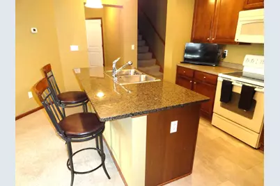 15207 60th Avenue N, Plymouth, MN 55446 - Photo 12