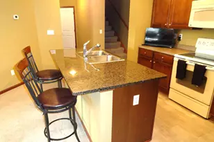 15207 60th Ave N, Plymouth, MN 55446 - Photo 12