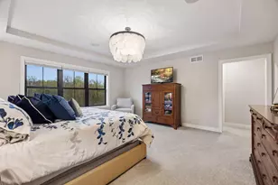 11724 Azure Ln, Inver Grove Heights, MN 55077 - Photo 28