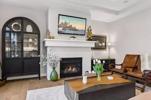 11724 Azure Ln, Inver Grove Heights, MN 55077 - Photo 22