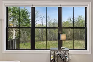 11724 Azure Ln, Inver Grove Heights, MN 55077 - Photo 18