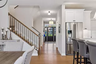11724 Azure Ln, Inver Grove Heights, MN 55077 - Photo 6