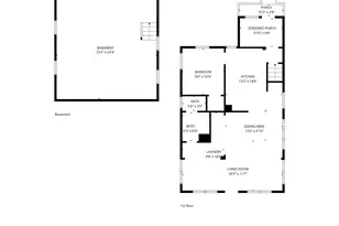 12724 1st Ave S, Zimmerman, MN 55398 - Photo 28