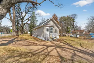 12724 1st Ave S, Zimmerman, MN 55398 - Photo 8