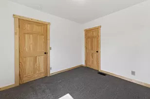 12724 1st Ave S, Zimmerman, MN 55398 - Photo 18