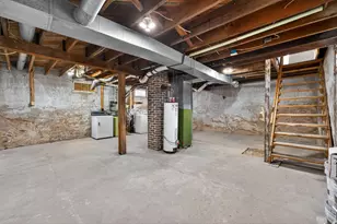 12724 1st Ave S, Zimmerman, MN 55398 - Photo 10