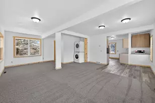 12724 1st Ave S, Zimmerman, MN 55398 - Photo 16