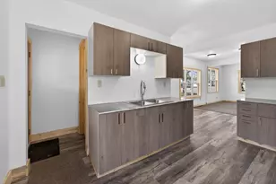 12724 1st Ave S, Zimmerman, MN 55398 - Photo 22