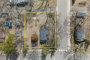 12724 1st Ave S, Zimmerman, MN 55398 - Photo 2