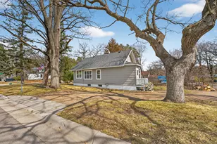 12724 1st Ave S, Zimmerman, MN 55398 - Photo 6