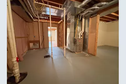 32807 200th Street, Underwood, MN 56586 - Photo 38