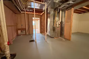 32807 200th St, Underwood, MN 56586 - Photo 38