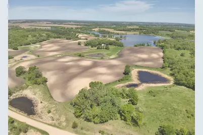 32807 200th Street, Underwood, MN 56586 - Photo 2