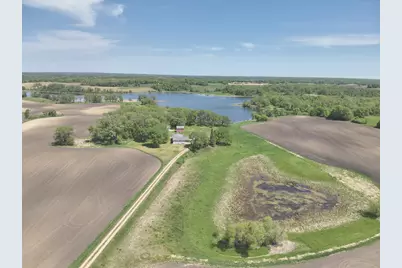32807 200th Street, Underwood, MN 56586 - Photo 58