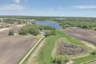 32807 200th St, Underwood, MN 56586 - Photo 58