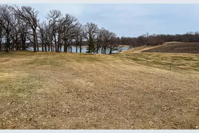 32807 200th Street, Underwood, MN 56586 - Photo 50