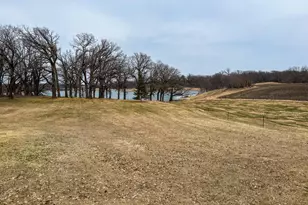 32807 200th St, Underwood, MN 56586 - Photo 50