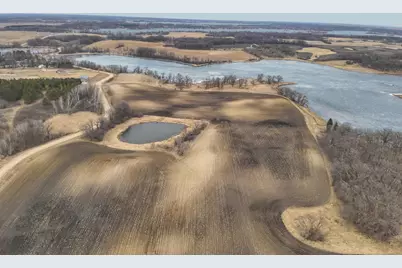 32807 200th Street, Underwood, MN 56586 - Photo 2