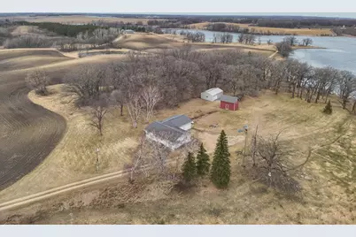 32807 200th Street, Underwood, MN 56586 - Photo 56