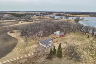 32807 200th St, Underwood, MN 56586 - Photo 56