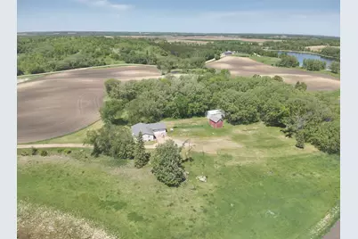 32807 200th Street, Underwood, MN 56586 - Photo 1