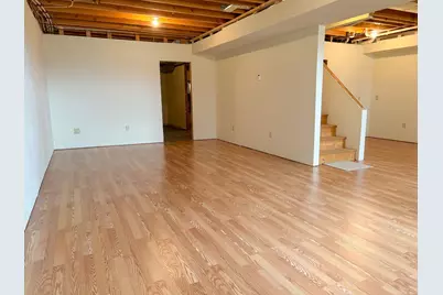 32807 200th Street, Underwood, MN 56586 - Photo 28