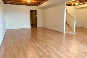 32807 200th St, Underwood, MN 56586 - Photo 28