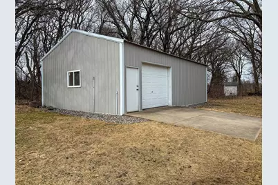 32807 200th Street, Underwood, MN 56586 - Photo 46