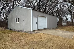 32807 200th St, Underwood, MN 56586 - Photo 46