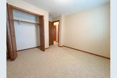 32807 200th Street, Underwood, MN 56586 - Photo 18