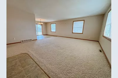 32807 200th Street, Underwood, MN 56586 - Photo 10