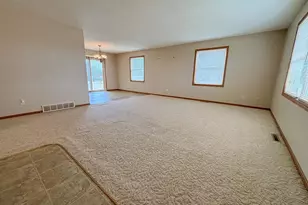 32807 200th St, Underwood, MN 56586 - Photo 10