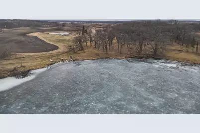 32807 200th Street, Underwood, MN 56586 - Photo 58