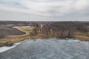 32807 200th St, Underwood, MN 56586 - Photo 58