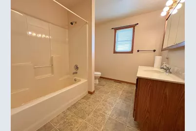 32807 200th Street, Underwood, MN 56586 - Photo 24