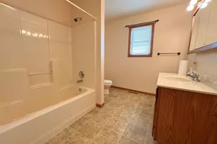 32807 200th St, Underwood, MN 56586 - Photo 24