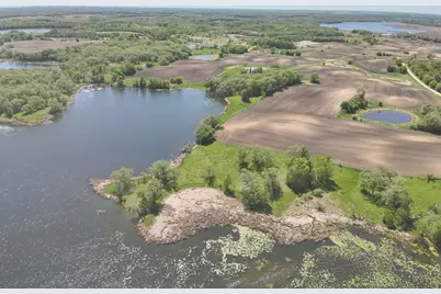 32807 200th Street, Underwood, MN 56586 - Photo 52