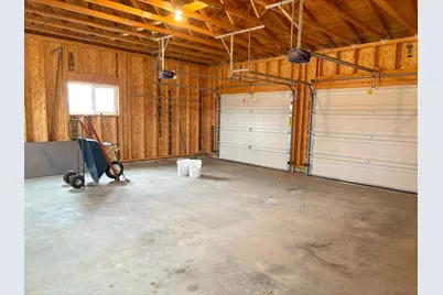 32807 200th Street, Underwood, MN 56586 - Photo 40