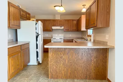 32807 200th Street, Underwood, MN 56586 - Photo 10