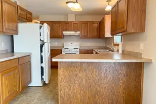 32807 200th St, Underwood, MN 56586 - Photo 10