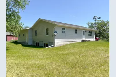 32807 200th Street, Underwood, MN 56586 - Photo 40