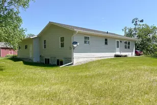 32807 200th St, Underwood, MN 56586 - Photo 40