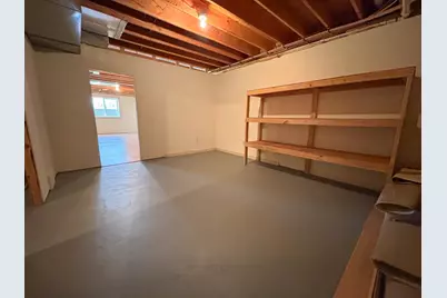 32807 200th Street, Underwood, MN 56586 - Photo 36