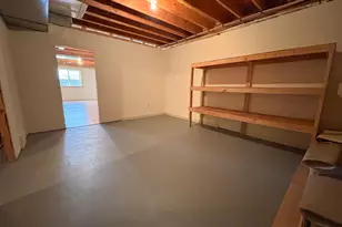 32807 200th St, Underwood, MN 56586 - Photo 36