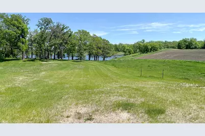 32807 200th Street, Underwood, MN 56586 - Photo 48