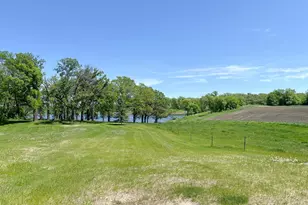 32807 200th St, Underwood, MN 56586 - Photo 48