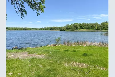 32807 200th Street, Underwood, MN 56586 - Photo 50